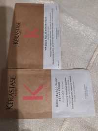 Zestaw Kerastase Reparateur