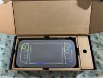 Lenovo Legion Go - 512 GB
