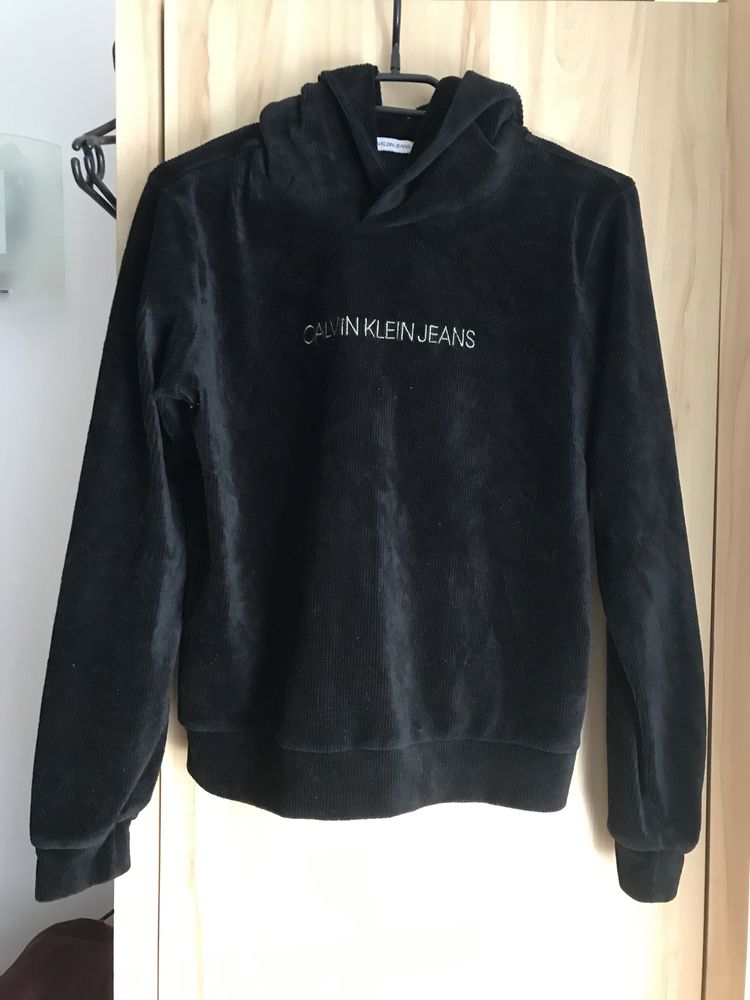 Dres Calvin Klein