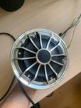 Мотор-колесо 10.5 дюймів, 350ВТ