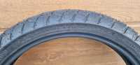 Opony Michelin GS 1250