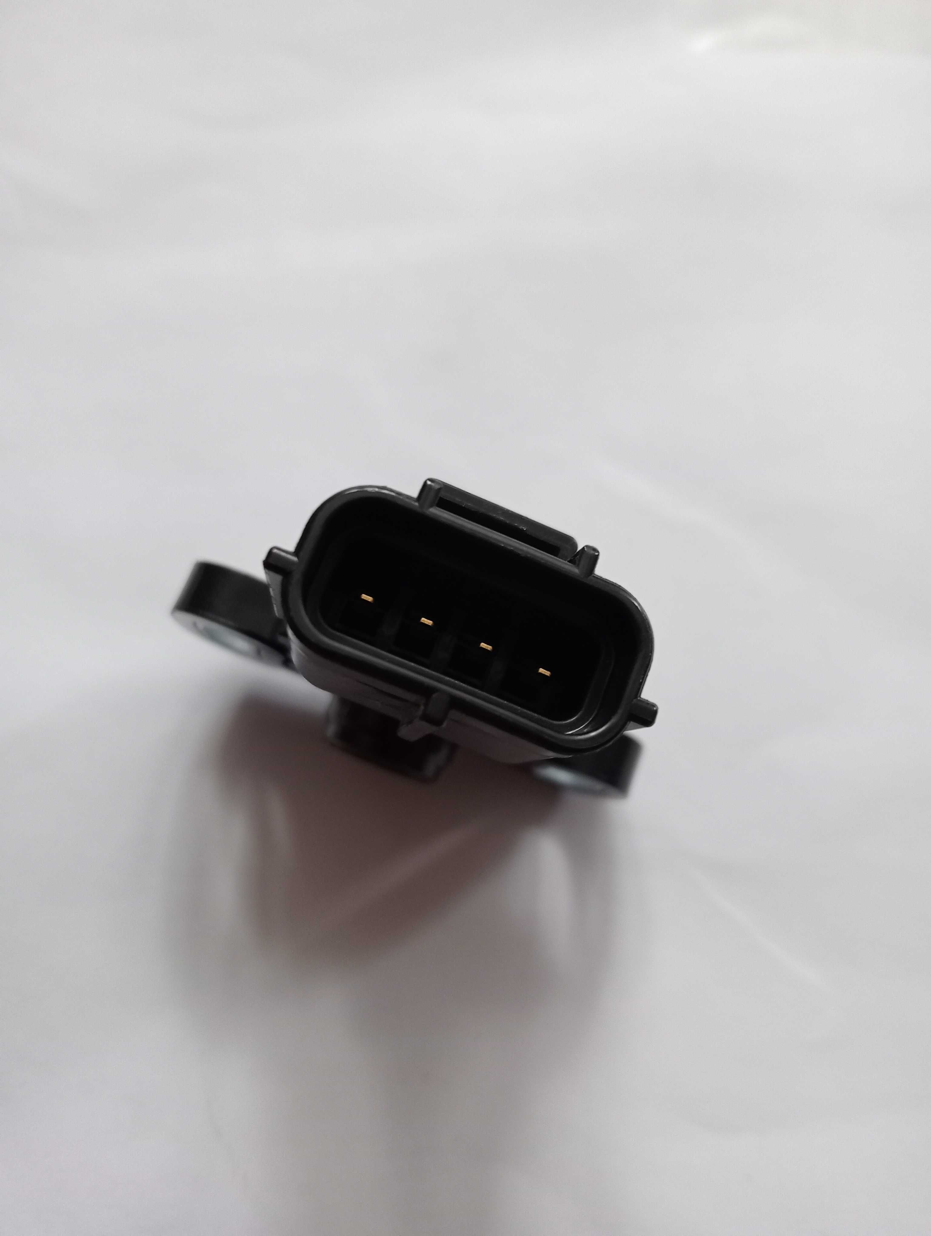 Czujnik położenia przepustnicy Yamaha Tracer TPS THROTTLE SENSOR ASSY