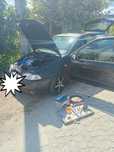 Vendo peças fiat punto 1.2 gpl
