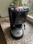Ekspres Tchibo Cafissimo