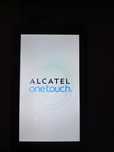 Tablet Alcatel onetouch Pixi 7