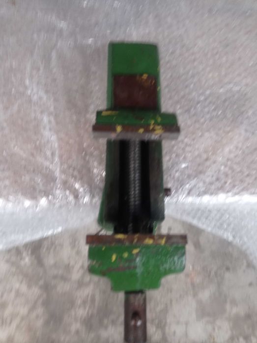 Imadlo rownolegle stare Mozliwa wysylkka !!!