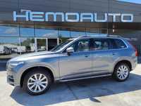 Volvo XC 90 2.0 D4 Momentum