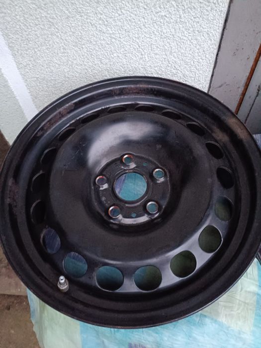 5-112-16               .