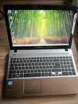 OKAZJA !!! Laptop Packard Bell EasyNote TSX66HR – Gotowy do działania!