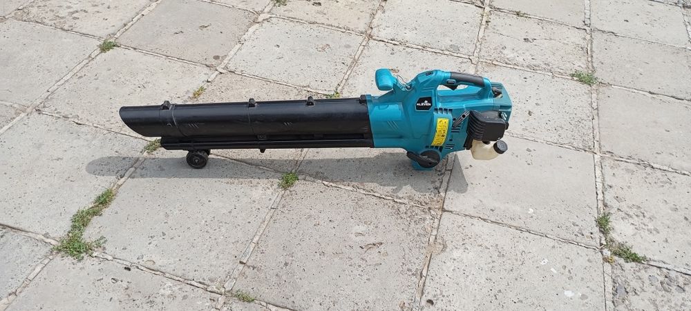 Продам відродувку/садовий пилесос