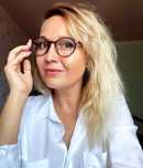 Психолог. Коуч. Ефективні інструменти психологічної допомоги.