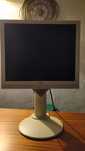 Monitor Fujitsu 4:3