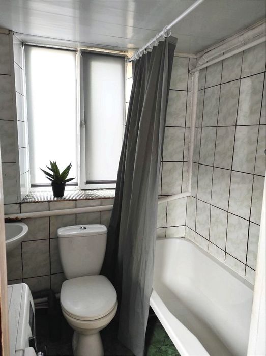 Продам будинок Павлоград продам дом