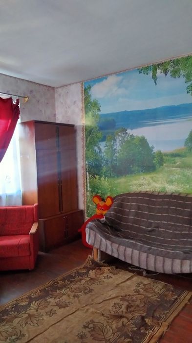 Продам дом. Р.он Садки