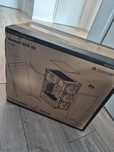 Obudowa PC Endorfy Ventum 200 Air (EY2A002)
