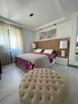 Quarto Completo à Venda 1500€ (Total)