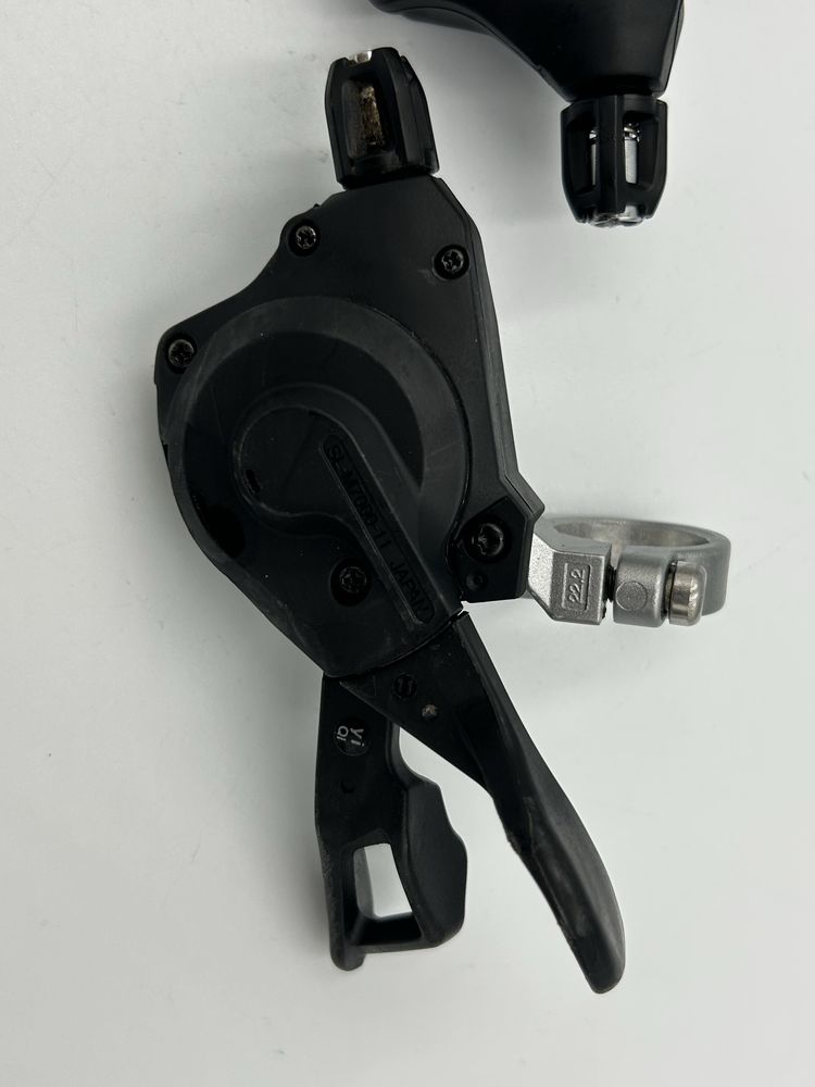 Manetki shimano slx sl-m7000-11