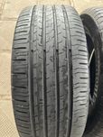235/55R18-4шт Continental оригінал із Німеччини 7мм в наявності!