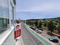 T2 - Sete Rios