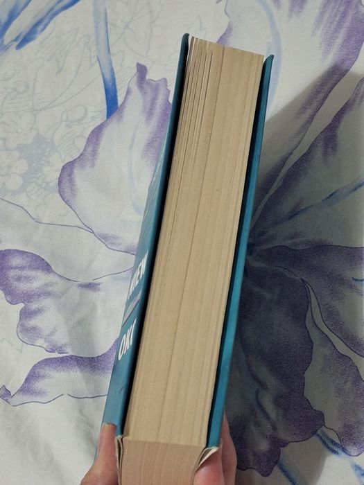 dr Richard Shepherd Niewyjaśnione Okoliczności książka medycyna sądowa