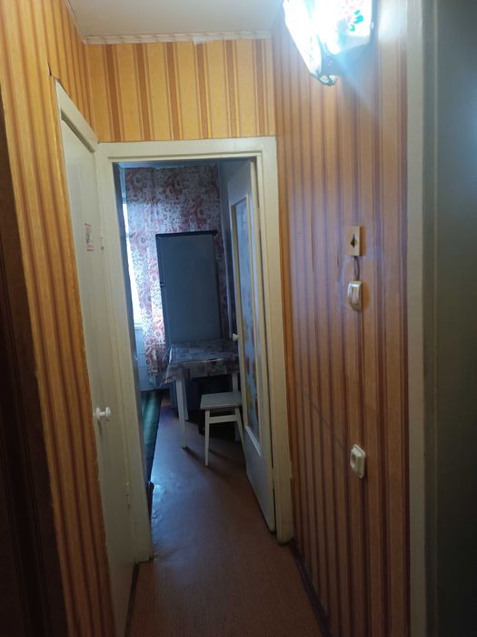 Прев'ю фото 12