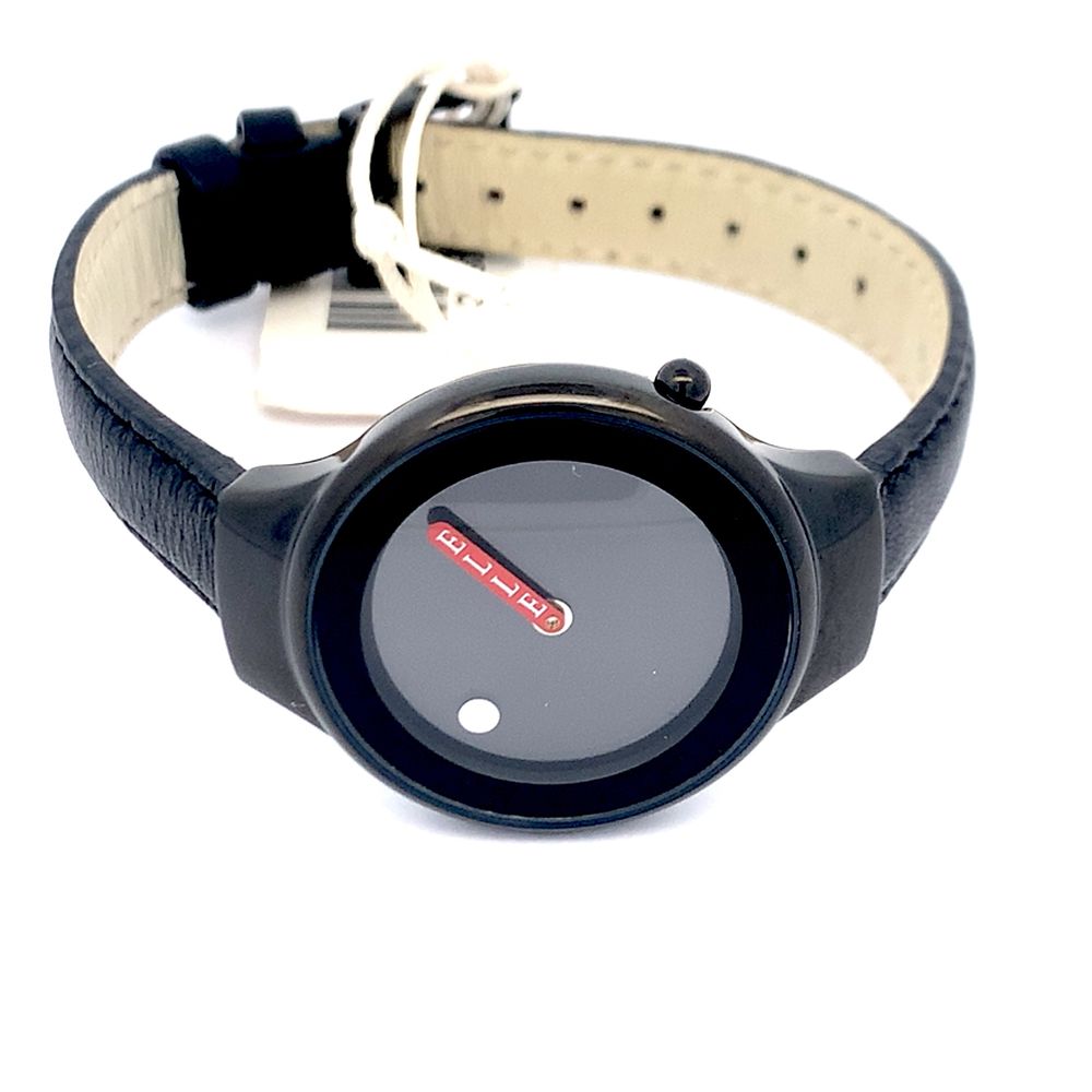 Minimalistyczny zegarek Elle Time – elegancja z rabatem 78%!
