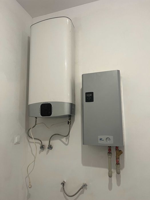 mieszkanie przy rynku w Katowicach