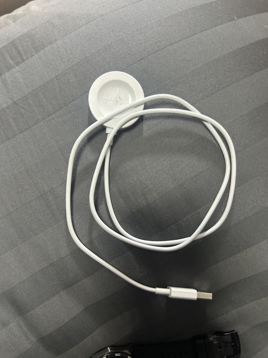 Smartwatch huawei gt 4
