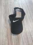 Козырёк кепка Nike Dri-Fit тенниска Оригинал Унисекс Onesize