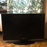 SHARP Aquos 42 cale