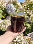 Domowy sok malinowy 450ml 900 ml koncentrat syrop do rozcieńczania