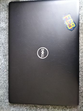 Laptop Dell Inspiron 3593 Intel core  i5