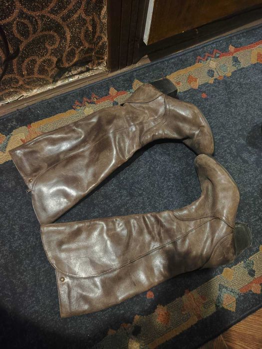 ОБУВЬ 38, 39, 41 размера