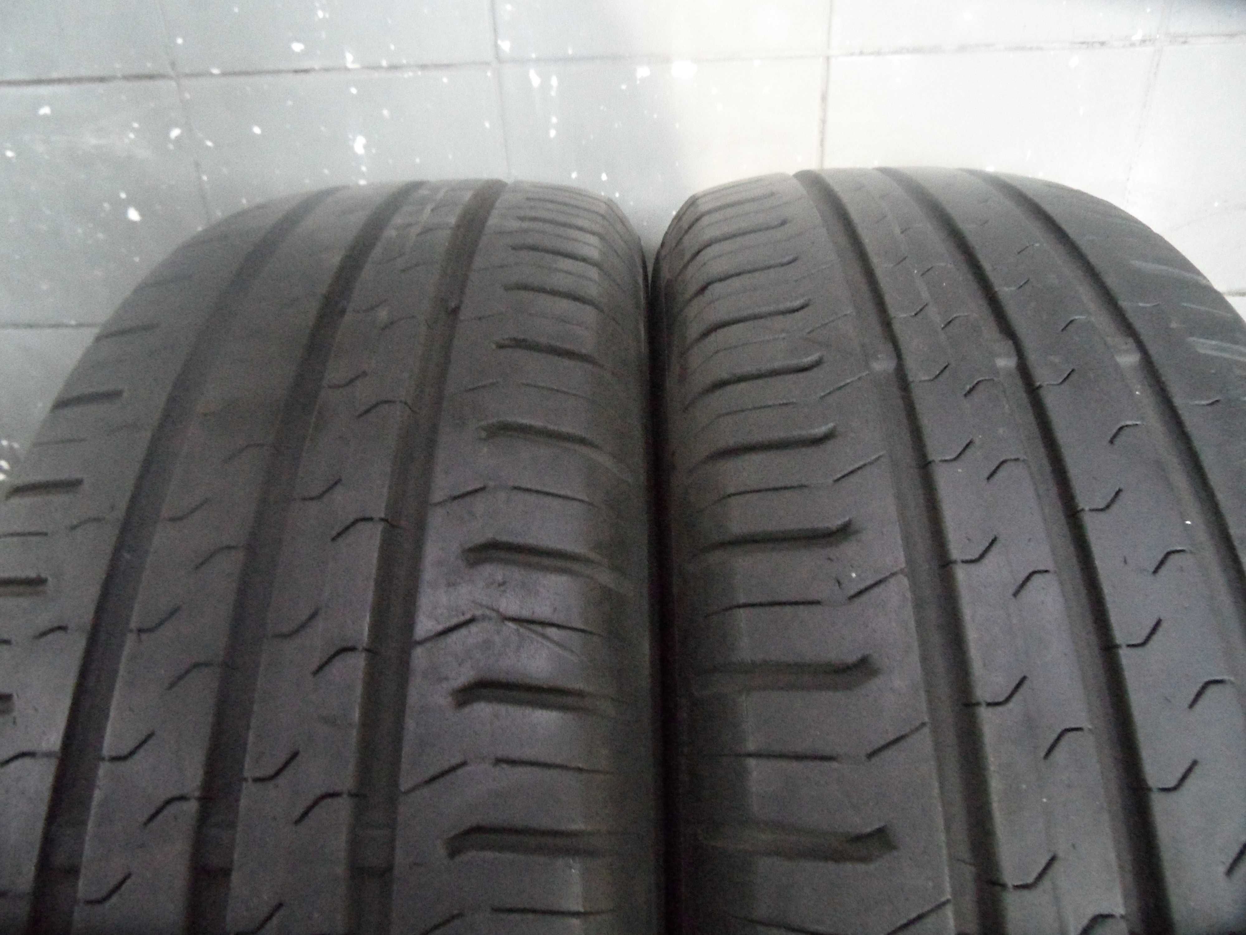 99 opony letnie 185/70/14