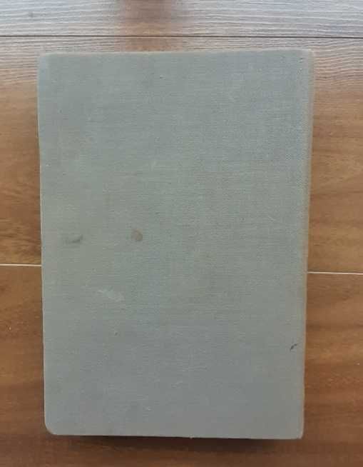 Colecção Revistas Tintin anos 68/69/70/71