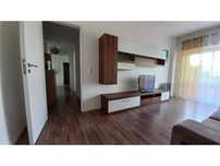 Apartamento T2 para arrendar junto ao hospital