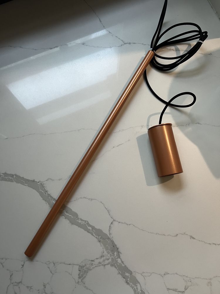 LABRA Stik 16 ZW H