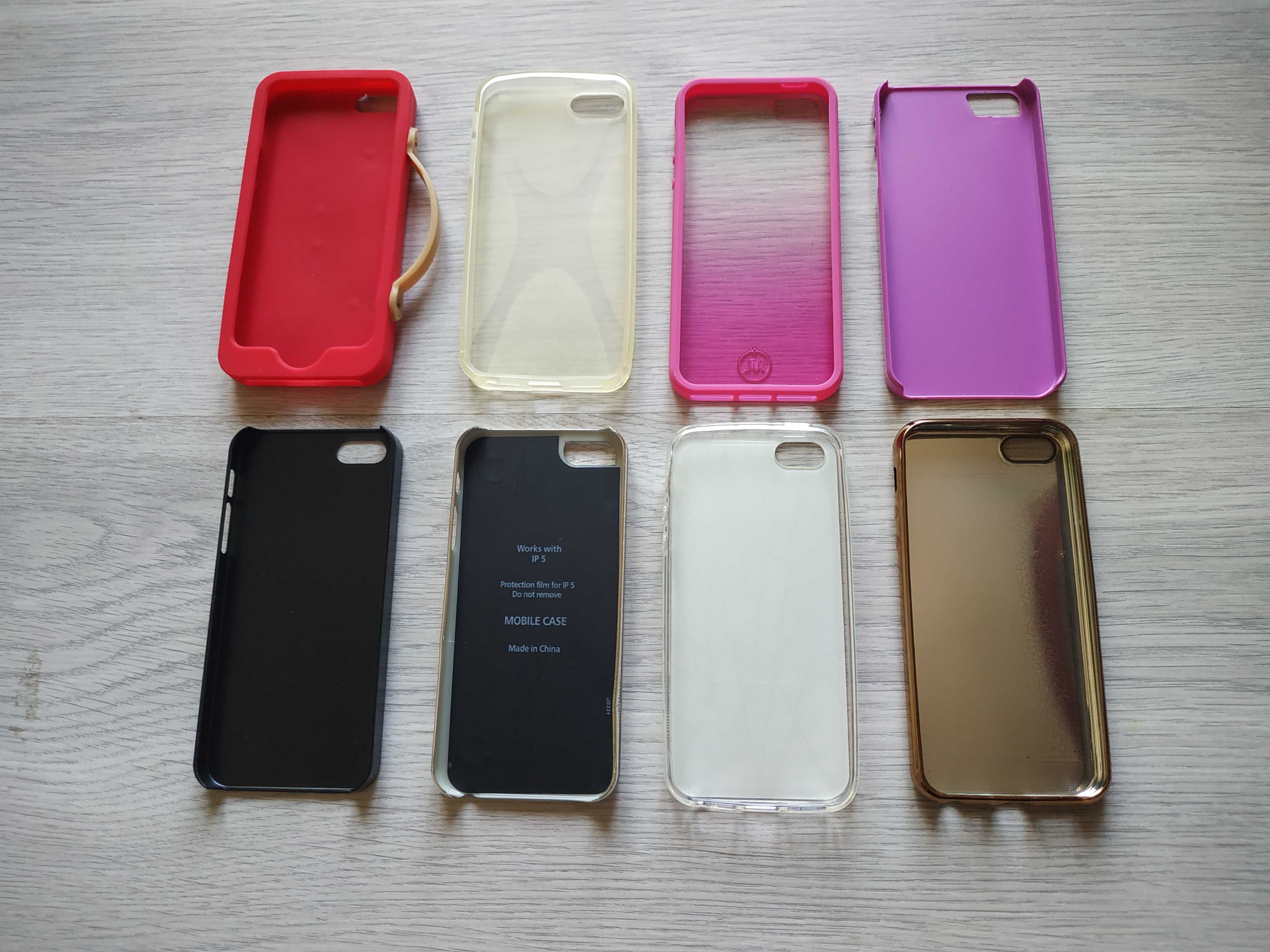 чeхол нa Iphоne 5 5s sе чoхол