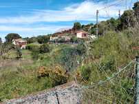 Terreno  para venda