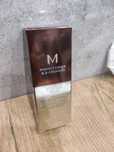 Missha bb cream numer 25 nowy