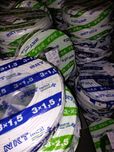 Kabel instalacyjny YDYp 3x1,5