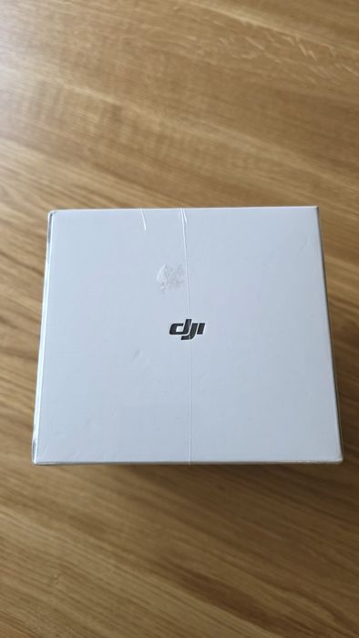 Nowy Dron DJI Mini 3 249G Gwarancja