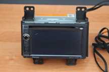 RADIO SAMOCHODOWE PIONEER AVIC-F940BT BLUETOOTH 2 DIN