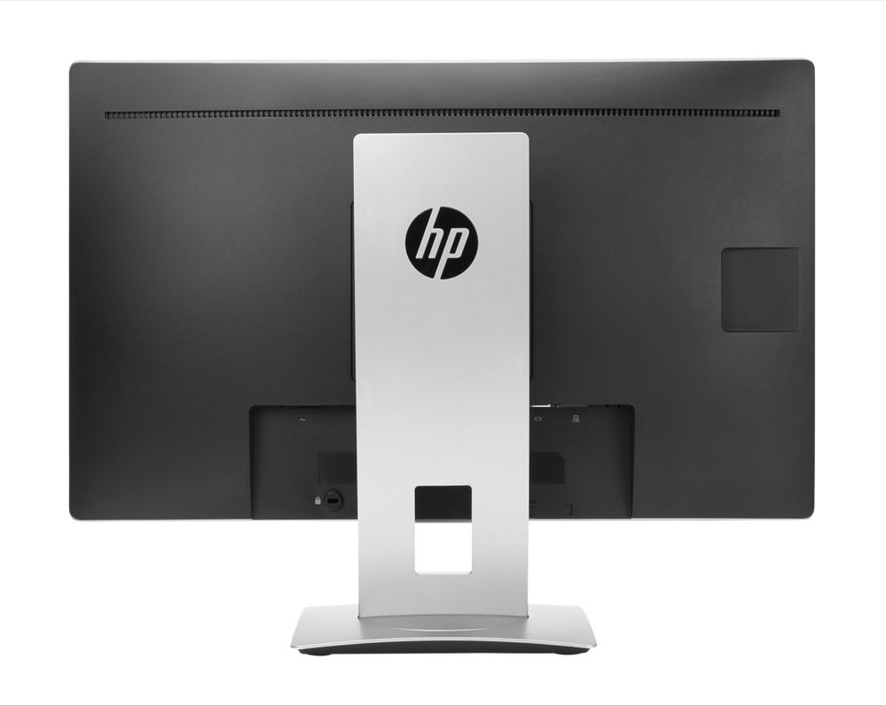 MONITOR HP E240 LED 24” IPS 1920X1080 HDMI