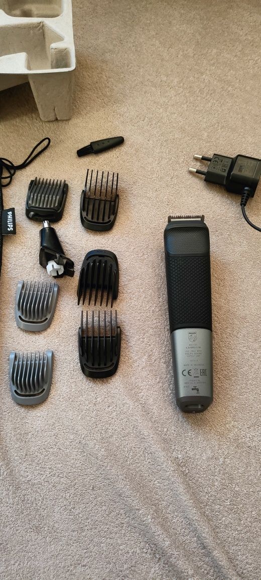 Multigroom Philips MG5720/15