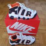 Nike Air More Uptempo