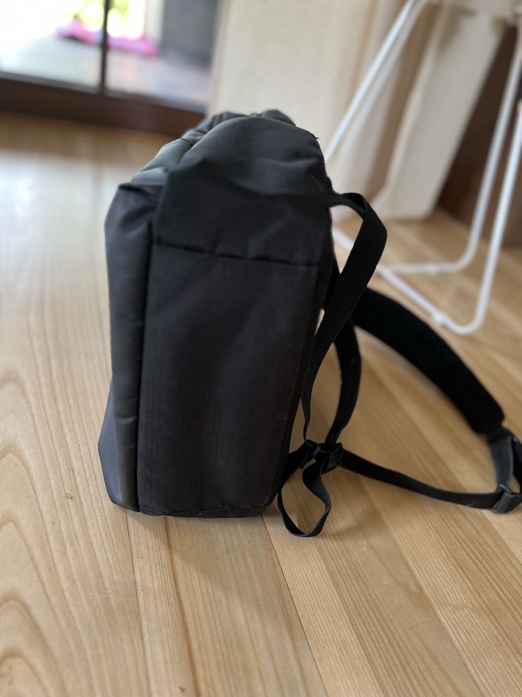 Plecak na laptopa Xiaomi
