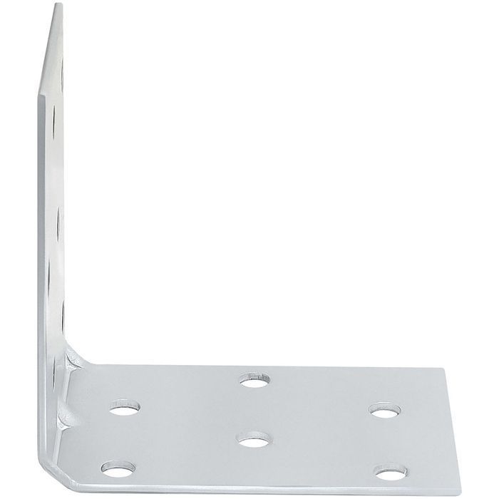 kątownik mont. przet.  kmp4  60x60x40x1,5 (50)