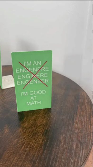 Engenheiro Boa na Matemática (Suporte Atualizado)