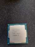 Intel Core i5-8400